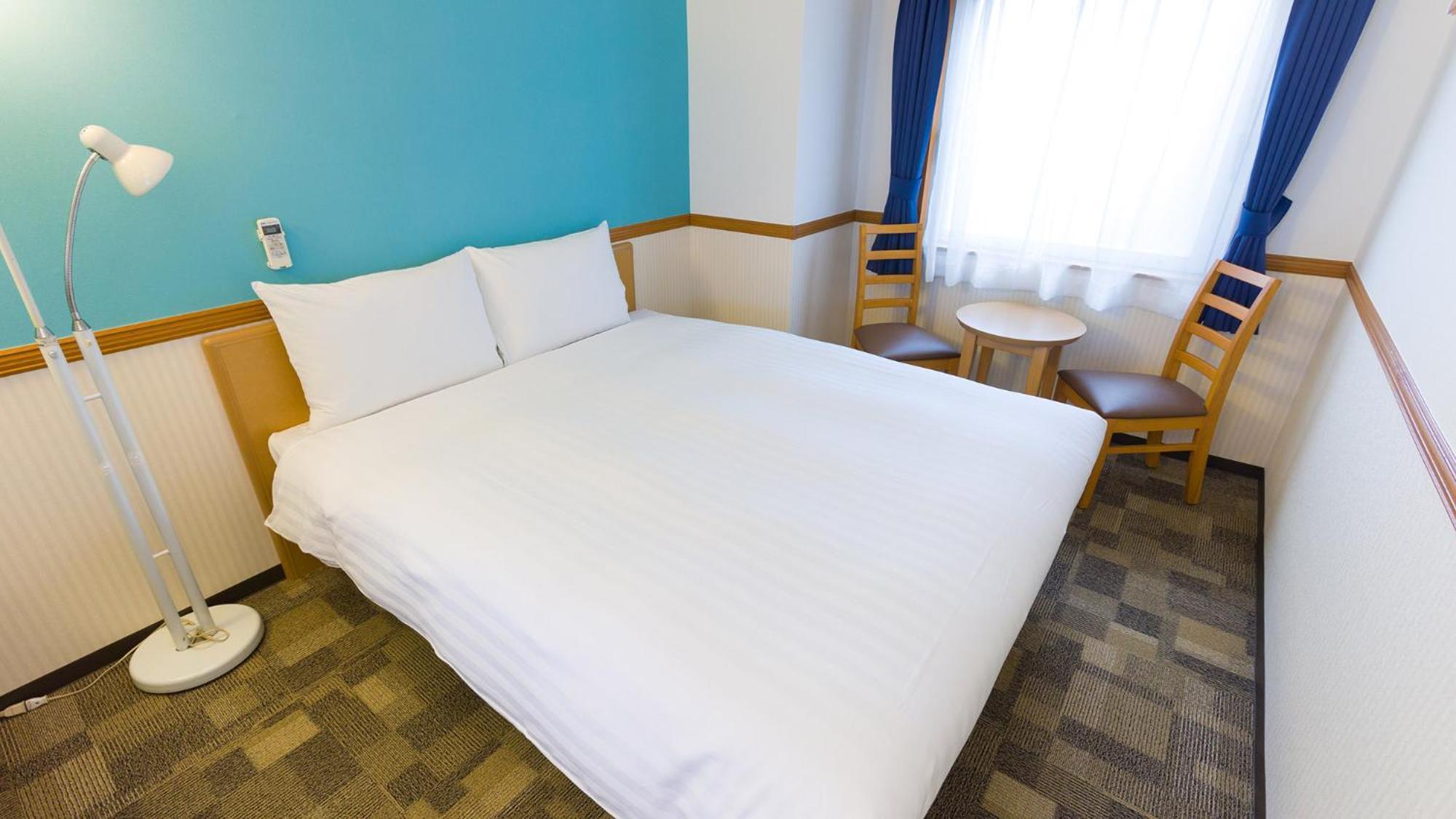 Hotel Toyoko Yokohama Stadium Mae No 1 3*