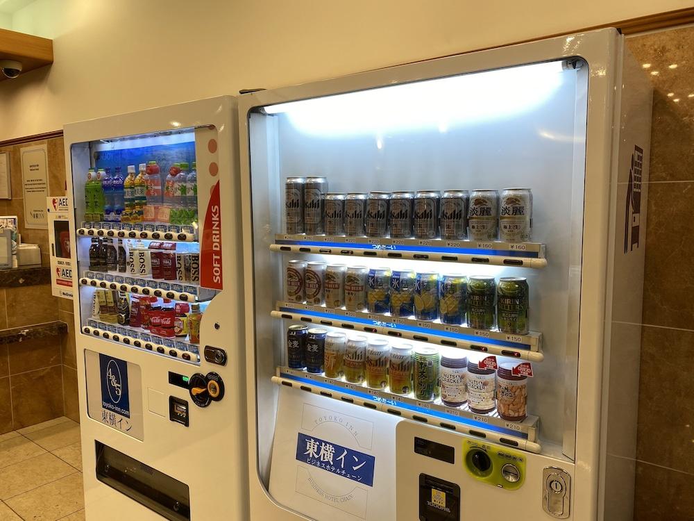 酒店 Toyoko Yokohama Stadium Mae No 1 Yokohama (Kanagawa)