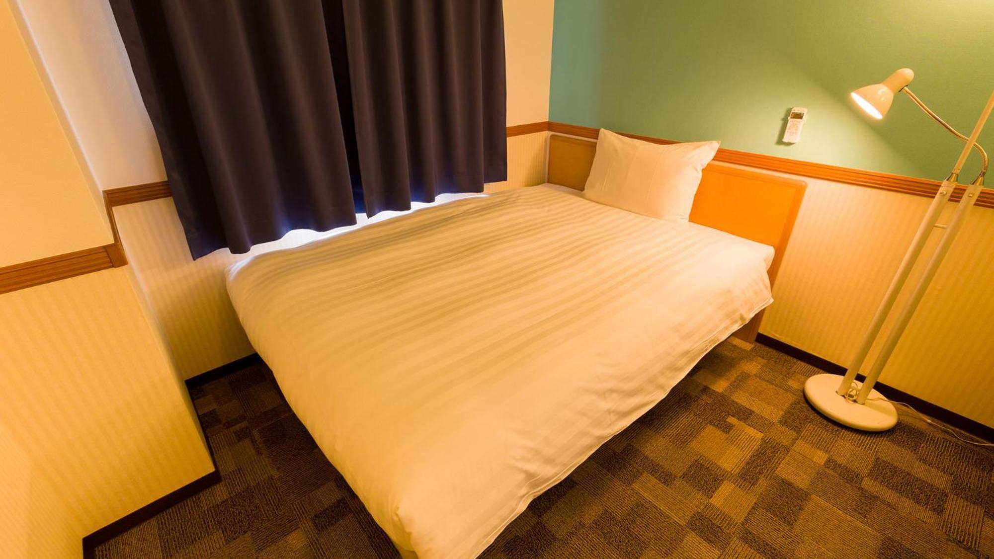 Toyoko Yokohama Stadium Mae No 1 Hotel Yokohama (Kanagawa)
