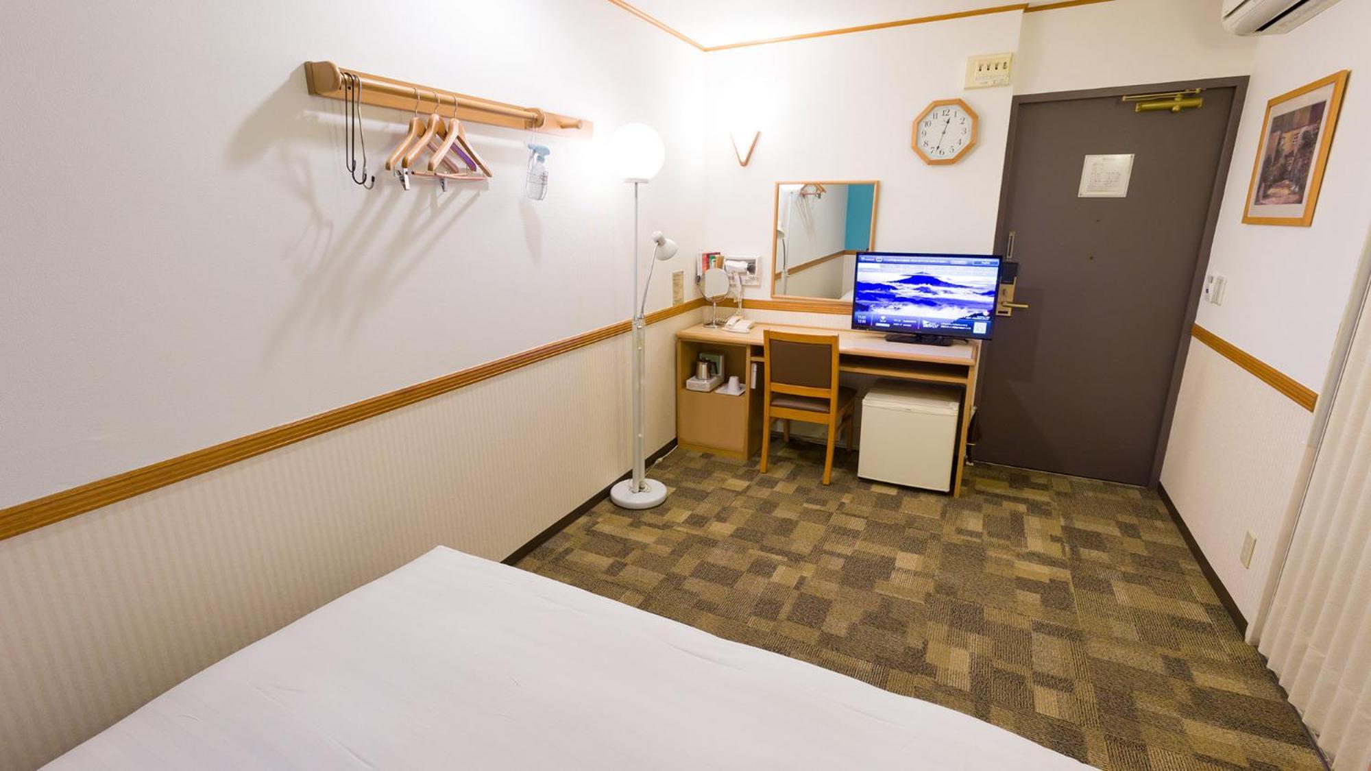 Hotel Toyoko Yokohama Stadium Mae No 1 Yokohama (Kanagawa)