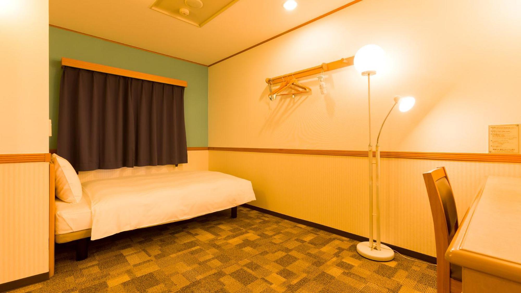 Toyoko Yokohama Stadium Mae No 1 酒店 Yokohama (Kanagawa)